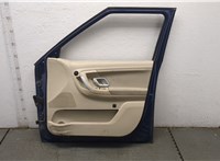  Стеклоподъемник электрический Skoda Fabia 2007-2014 11448888 #8