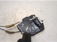  Замок двери Toyota Camry V40 2006-2011 20507680 #2