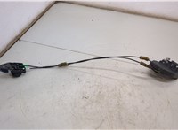  Замок двери Toyota Camry V40 2006-2011 20507680 #3