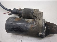 Стартер Audi A6 (C6) 2004-2011 20507681 #1