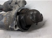  Стартер Audi A6 (C6) 2004-2011 20507681 #3