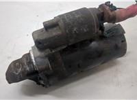  Стартер Audi A6 (C6) 2004-2011 20507681 #5