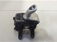 Селектор АКПП Opel Astra J 2010-2017 20507682 #1