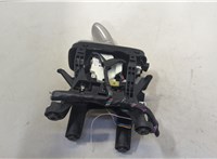  Селектор АКПП Opel Astra J 2010-2017 20507682 #2