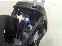  Селектор АКПП Opel Astra J 2010-2017 20507682 #3