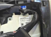  Селектор АКПП Opel Astra J 2010-2017 20507682 #4