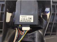  Селектор АКПП Opel Astra J 2010-2017 20507682 #5