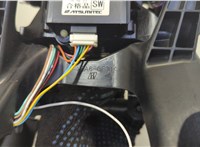  Селектор АКПП Opel Astra J 2010-2017 20507682 #6