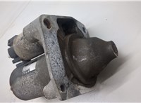  Стартер Peugeot 208 2012-2019 20507685 #2