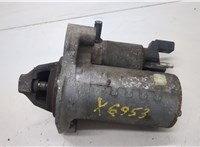  Стартер Peugeot 208 2012-2019 20507685 #5
