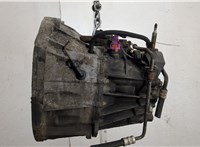 8200956118 КПП 6-ст.мех. (МКПП) Nissan Primastar 2001-2025 20507687 #3