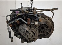 8200956118 КПП 6-ст.мех. (МКПП) Nissan Primastar 2001-2025 20507687 #4