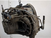 8200956118 КПП 6-ст.мех. (МКПП) Nissan Primastar 2001-2025 20507687 #6