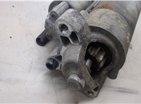  Стартер Ford Kuga 2008-2012 20507690 #3