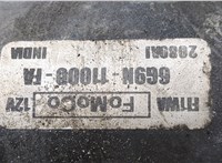  Стартер Ford Kuga 2008-2012 20507690 #4