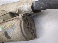  Стартер Volkswagen Amarok 2010-2025 20507691 #3