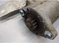  Стартер Volkswagen Amarok 2010-2025 20507691 #4