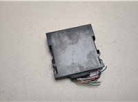 8934042010 Блок управления парктрониками Toyota RAV 4 2013-2015 20507694 #4