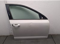  Замок двери Skoda Octavia (A7) 2013-2023 11448890 #1
