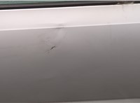  Замок двери Skoda Octavia (A7) 2013-2023 11448890 #2