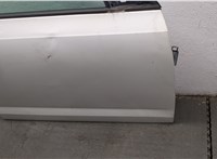  Замок двери Skoda Octavia (A7) 2013-2023 11448890 #3