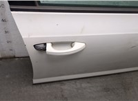  Замок двери Skoda Octavia (A7) 2013-2023 11448890 #4