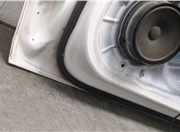  Замок двери Skoda Octavia (A7) 2013-2023 11448890 #6