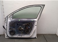  Замок двери Skoda Octavia (A7) 2013-2023 11448890 #7