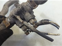  Нагреватель системы охлаждения Renault Megane 3 2009-2016 20507699 #3