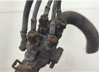  Нагреватель системы охлаждения Renault Megane 3 2009-2016 20507699 #4