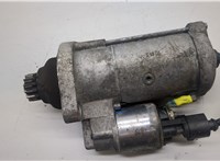  Стартер Seat Leon 2 2005-2012 20507702 #5