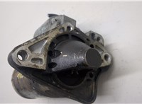  Стартер Renault Megane 3 2009-2016 20507704 #2