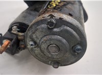  Стартер Renault Megane 3 2009-2016 20507704 #4