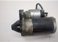  Стартер Renault Megane 3 2009-2016 20507704 #5
