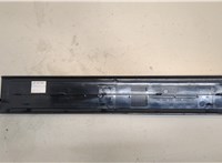  Накладка на порог Mercedes GL X164 2006-2012 20507706 #2