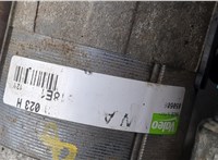  Стартер Audi A3 (8P) 2003-2013 20507707 #3
