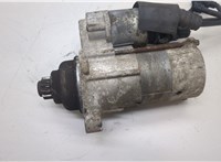  Стартер Audi A3 (8P) 2003-2013 20507707 #5