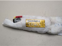  Подушка безопасности боковая (в сиденье) Toyota RAV 4 2013-2015 20507708 #1
