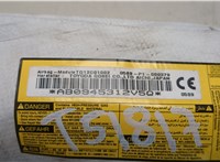  Подушка безопасности боковая (в сиденье) Toyota RAV 4 2013-2015 20507708 #2