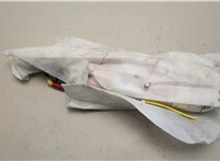  Подушка безопасности боковая (в сиденье) Toyota RAV 4 2013-2015 20507708 #3