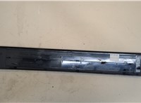 Накладка на порог Mercedes GL X164 2006-2012 20507712 #2