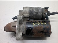  Стартер Ford Focus 2 2008-2011 20507714 #1