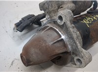  Стартер Ford Focus 2 2008-2011 20507714 #3