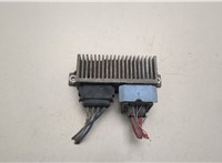 8200558438A Реле накала Renault Megane 3 2009-2016 20507717 #1