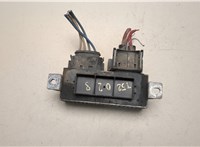 8200558438A Реле накала Renault Megane 3 2009-2016 20507717 #2