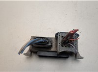 8200558438A Реле накала Renault Megane 3 2009-2016 20507717 #3
