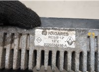 8200558438A Реле накала Renault Megane 3 2009-2016 20507717 #4