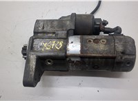  Стартер Land Rover Range Rover Sport 2005-2013 20507719 #1