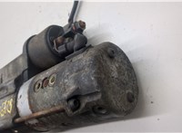  Стартер Land Rover Range Rover Sport 2005-2013 20507719 #2