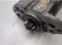  Стартер Land Rover Range Rover Sport 2005-2013 20507719 #3